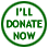 Donate to ORE