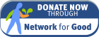 Donate to ORE