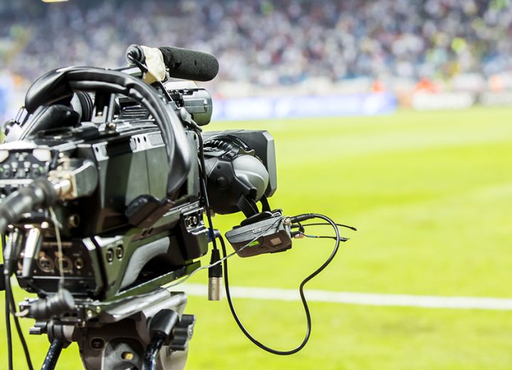 How to Distinguish the Viewing Availability of Club-Produced Streams and Broadcaster Coverage